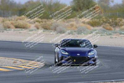 media/Feb-12-2023-Club Racer Events (Sun) [[9ed0490a96]]/3-Intermediate High (Purple)/Session 1 (Turn 10)/